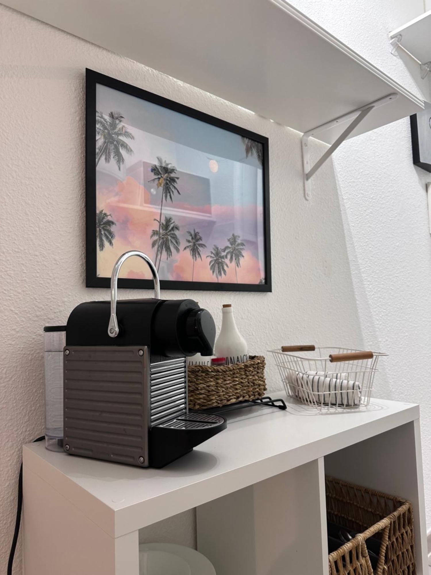 Studio Sur Le Port De Hyeres - A 2Min Des Plages, Clim & Balcon Exteriér fotografie